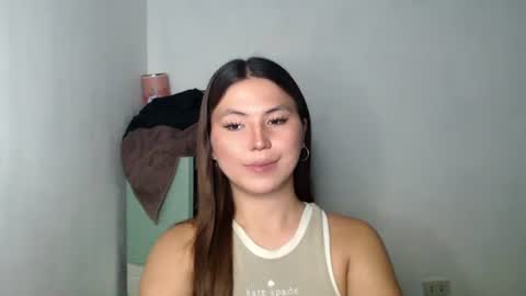 Nikki  online show from April 19, 3:00 pm