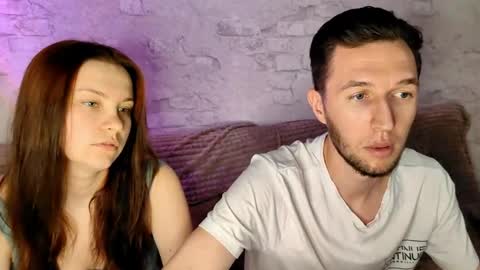 hot_richard25_ online show from May 4, 10:06 pm
