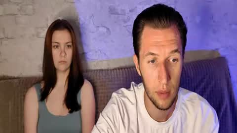 hot_richard25_ online show from June 16, 8:33 pm