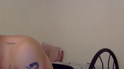 hot_ryyan online show from September 10, 8:36 am