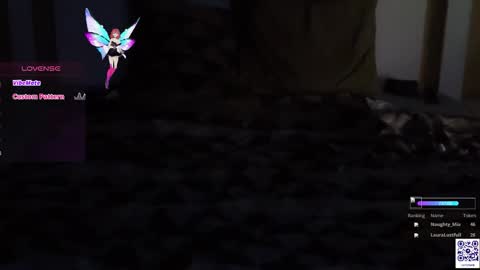 Snapshot of hot_scalenie chatting on September 13, 2:11 am hot_scalenie online show from September 13, 2:11 am