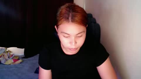 Selena online show from October 13, 6:57 am