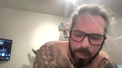 letmedoo2 online show from January 28, 9:40 pm