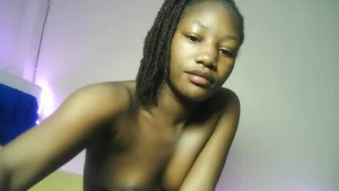 Milly online show from June 28, 12:38 am