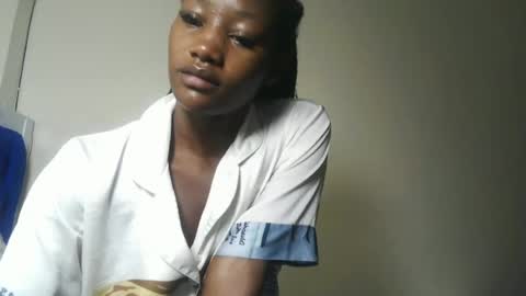 Milly online show from July 14, 10:54 am