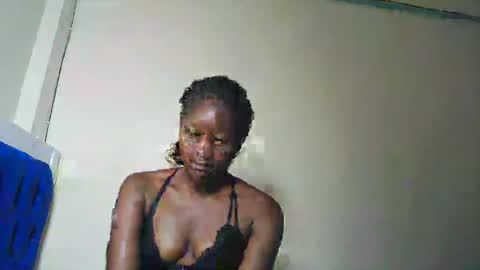 Milly online show from July 25, 2:31 am
