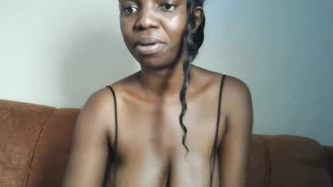 hot_sexxy_baby online show from March 27, 1:11 am