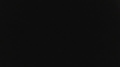 Brendah online show from February 23, 10:23 am