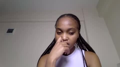 hot_sexy_baby_001 online show from July 7, 10:47 pm