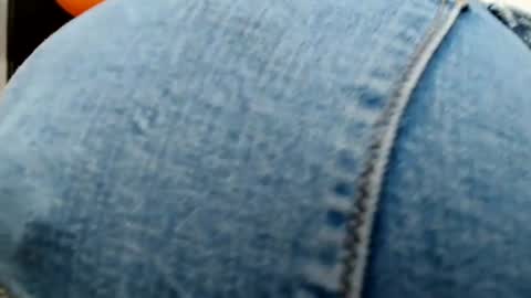 hot sexy bunny online show from July 27, 1:29 pm