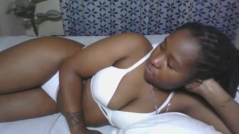 Bellah online show from April 23, 3:08 am