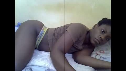 Snapshot of hot_shannia chatting on May 30, 9:06 am hot_shannia online show from May 30, 9:06 am
