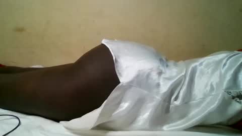 hot_sherry online show from February 11, 2:05 am