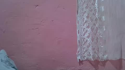 bleiz online show from November 27, 6:04 am