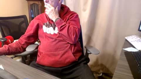Snapshot of hot_sissyslut chatting on May 23, 4:29 am SissySlutBitch online show from May 23, 4:29 am