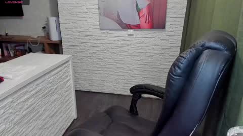 Vasilisa online show from December 12, 5:20 am