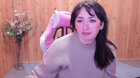Snapshot of hot_squirtgirl chatting on March 7, 1:09 am Vasilisa online show from March 7, 1:09 am