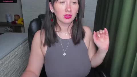 Vasilisa online show from September 29, 4:23 pm