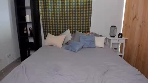 Snapshot of hot_squirtgirl chatting on October 30, 2:35 am Vasilisa online show from October 30, 2:35 am