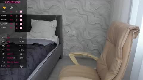 Vasilisa online show from February 11, 3:11 am