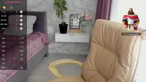 Vasilisa online show from June 9, 3:07 am
