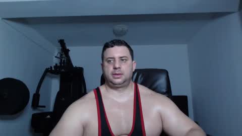 Stefano.. online show from December 28, 4:20 pm