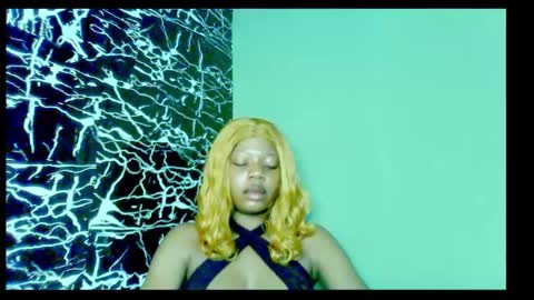 Stella online show from December 26, 7:13 am