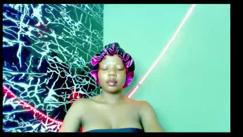 Stella online show from January 10, 7:57 am