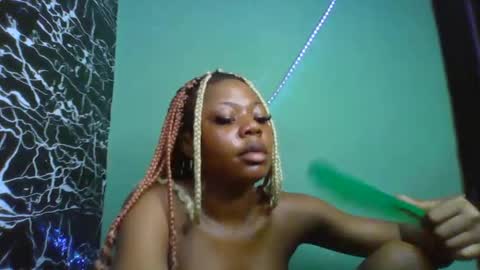 Stella online show from February 14, 11:53 am