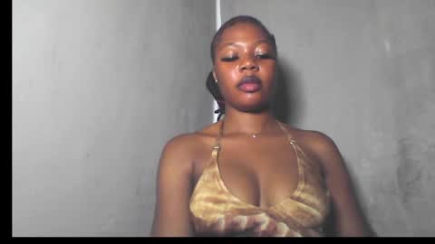 Snapshot of hot_stellaa chatting on July 21, 11:07 pm Stella online show from July 21, 11:07 pm