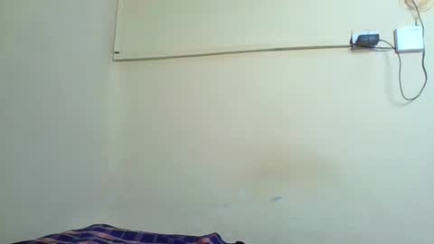 hot_sweetlady online show from July 22, 4:59 am
