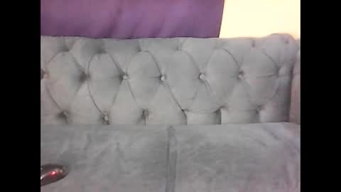 hot_tash online show from June 6, 6:23 pm