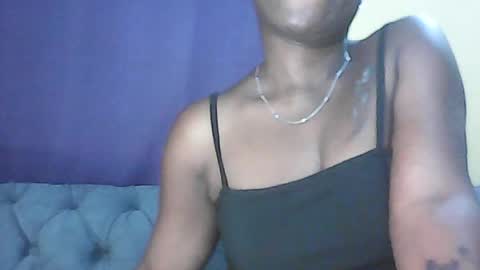 hot_tash online show from June 11, 6:28 pm