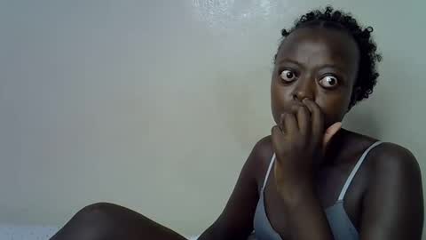 hot_tashaa online show from March 13, 6:03 pm