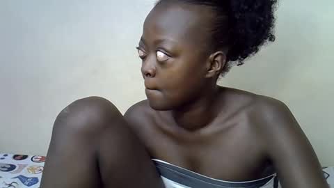 hot_tashaa online show from March 21, 7:02 am