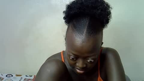 hot_tashaa online show from March 27, 6:41 am