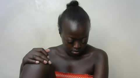 hot_tashaa online show from April 19, 9:08 am