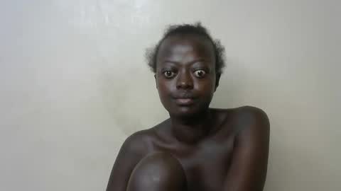 hot_tashaa online show from April 20, 10:33 pm