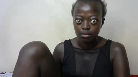 hot_tashaa online show from April 22, 4:08 pm