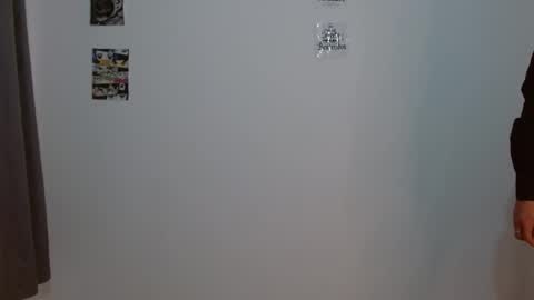 Mateo online show from December 19, 9:49 am