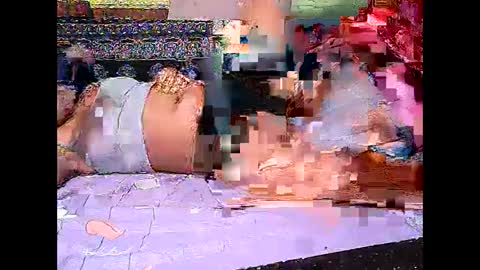 Snapshot of hot_tricia05 chatting on February 26, 2:03 pm hot_tricia05 online show from February 26, 2:03 pm