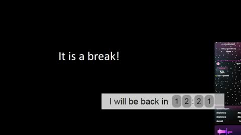 Snapshot of hot_twinkboy chatting on February 24, 6:26 pm hot_twinkboy online show from February 24, 6:26 pm