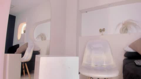 Snapshot of hot_valery_ chatting on September 15, 8:42 pm Valery online show from September 15, 8:42 pm