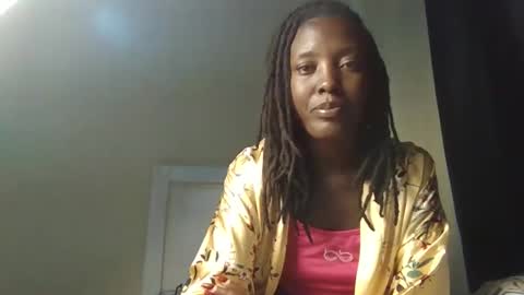 hot_velvet2 online show from January 7, 5:54 am