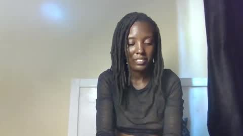 hot_velvet2 online show from January 9, 12:41 pm