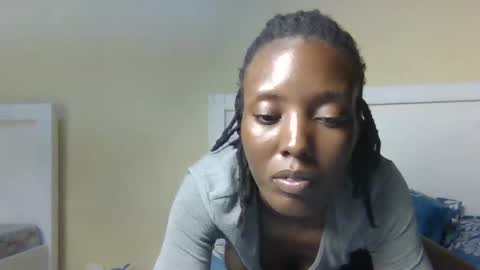 hot_velvet2 online show from January 12, 3:01 am