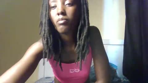 hot_velvet2 online show from January 16, 10:41 am