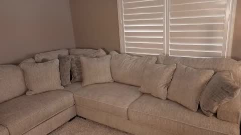 Hot Wife    hotwife sexy new milf highclass brunette bigboobs natural mature online show from February 15, 7:32 pm