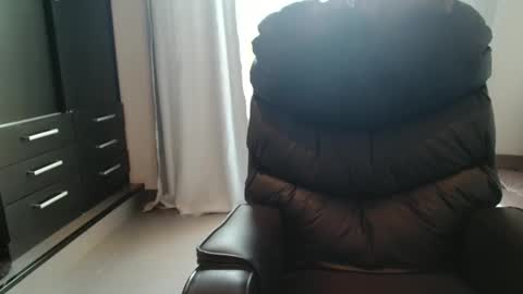 couple without tabus online show from February 27, 5:47 pm