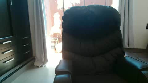 couple without tabus online show from March 6, 1:57 pm